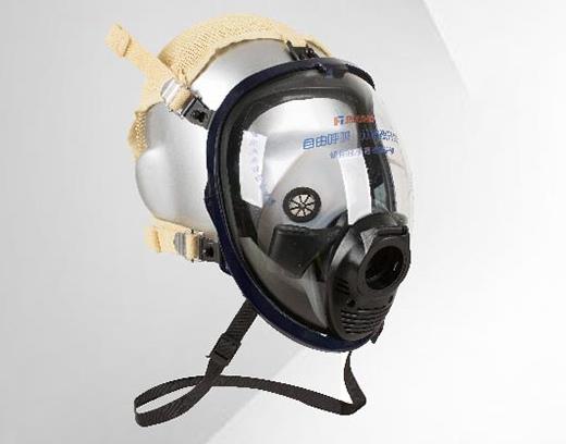 1646980704105112.jpg 360截圖16720408609275.jpg