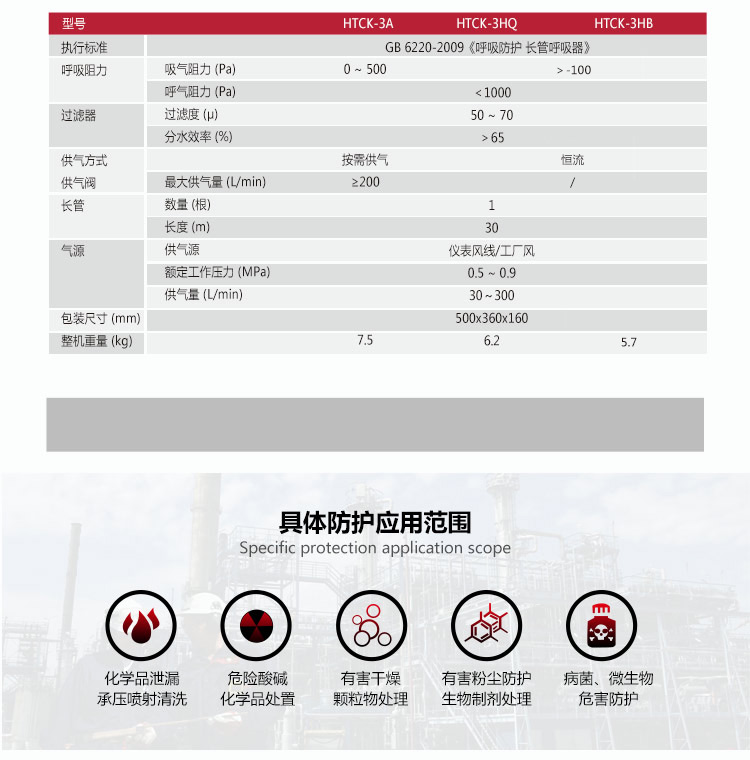 1652428446327731.jpg 1652426638743322.jpg